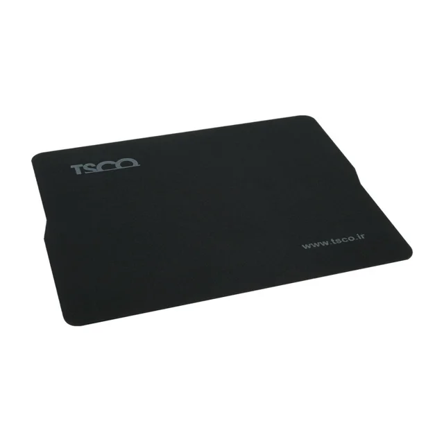 ماوس پد تسکو مدل TMO 25-2.webp